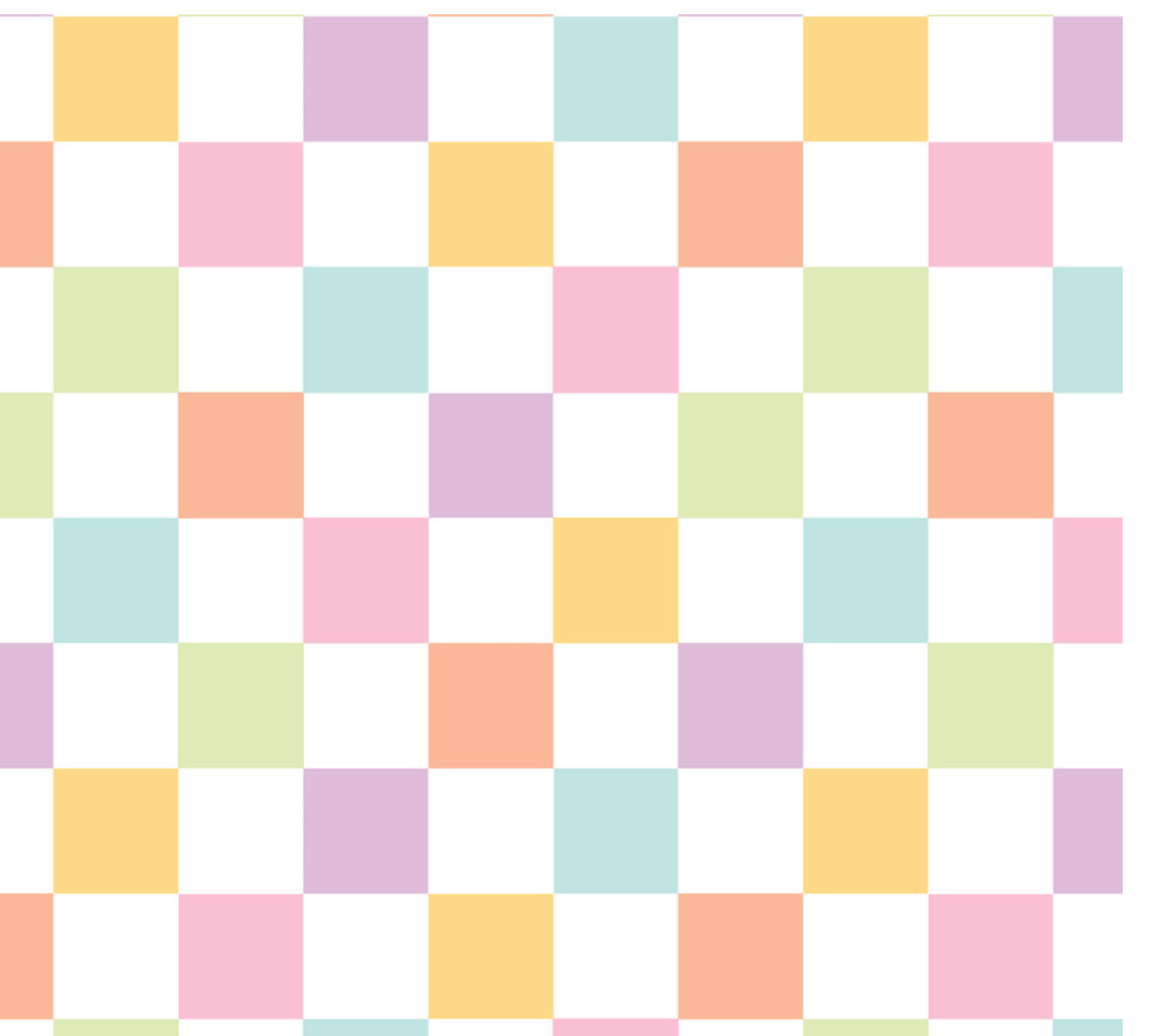 Fabric - Stripes and Checks