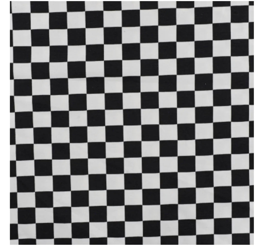 AA Fabric on Hand (100+)