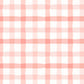 AA Fabric on Hand (100+)