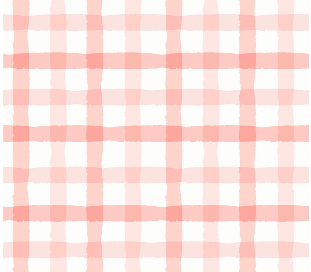 AA Fabric on Hand (100+)