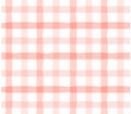 Fabric - Stripes and Checks