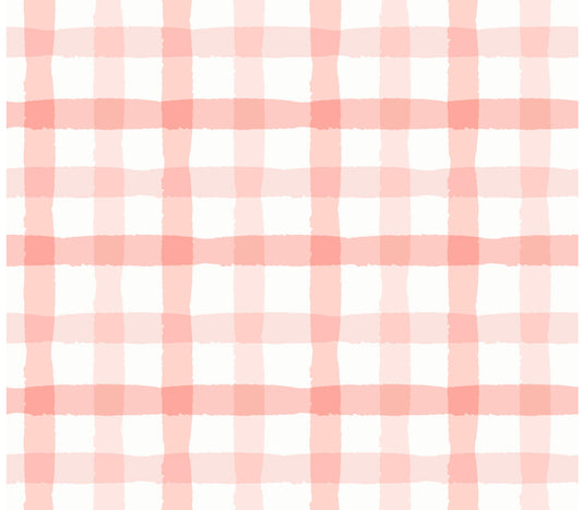 Fabric - Stripes and Checks