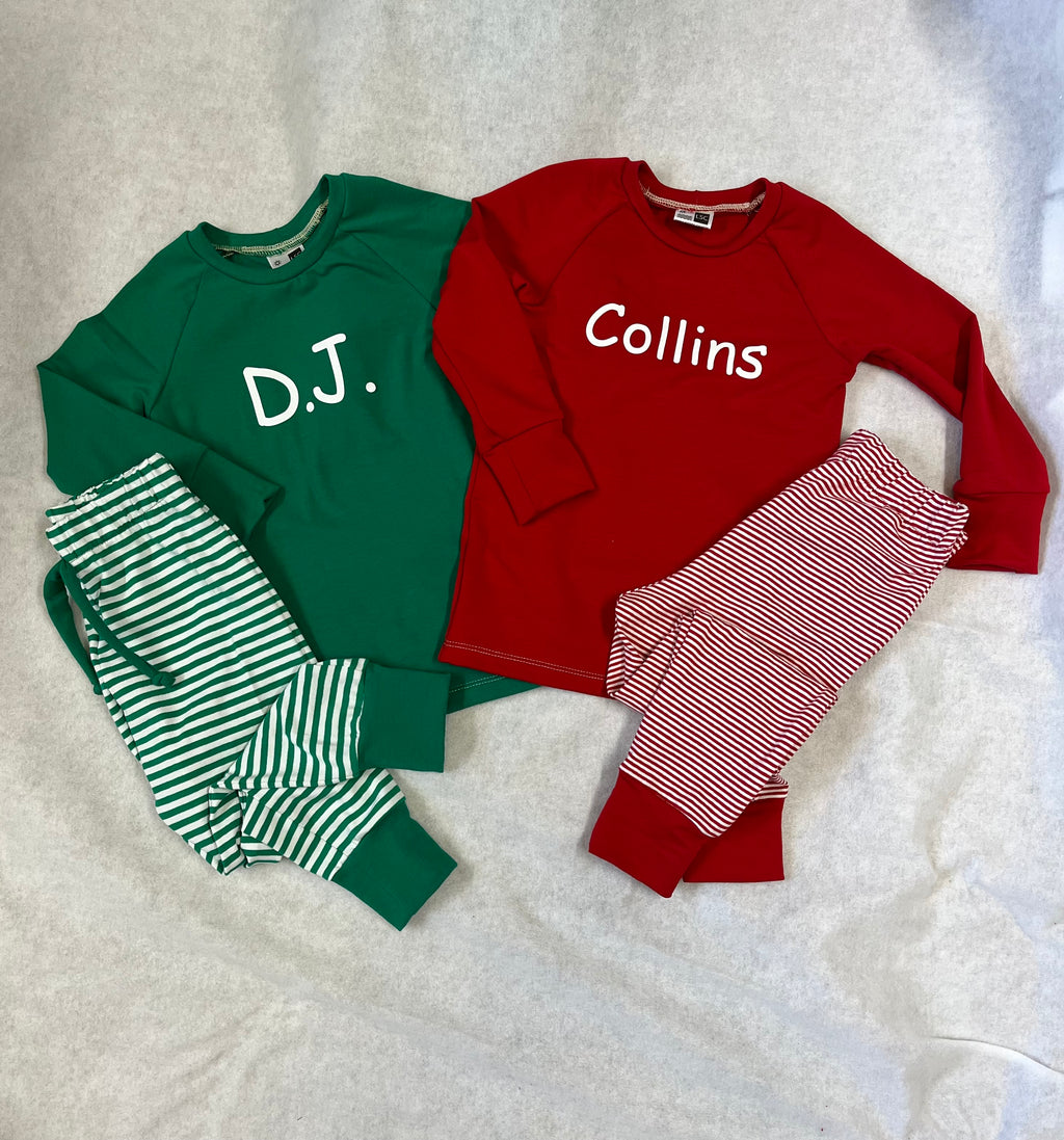 Lisa's Makes and Inspiration