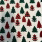 AA Fabric on Hand (100+)