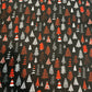 AA Fabric on Hand (100+)