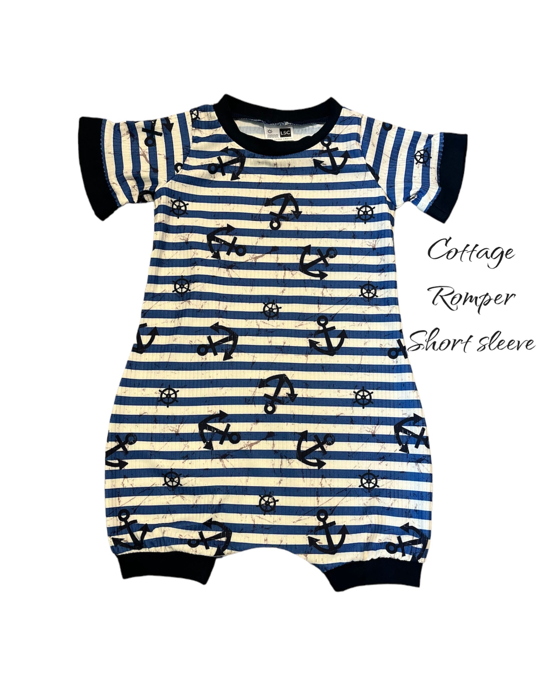 Lisa's Makes and Inspiration