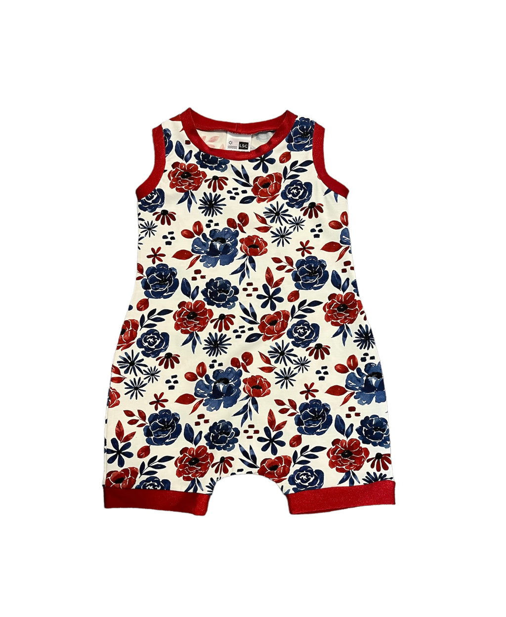 Lisa's Makes and Inspiration