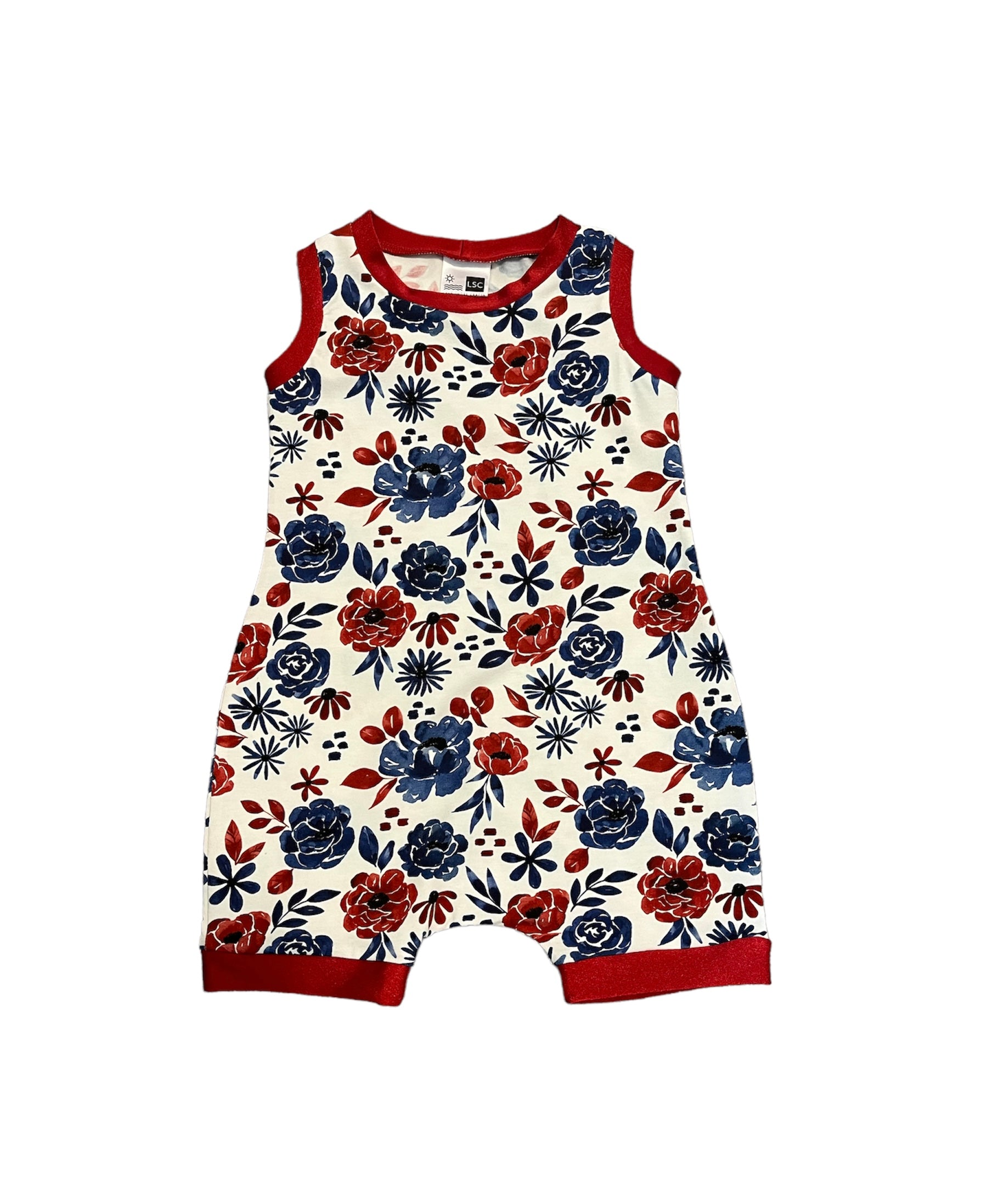 Lisa's Makes and Inspiration