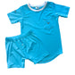 Shorts - Play Shorts