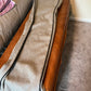 Dog bed