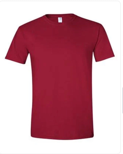 Adult -  Pajama Top - Women