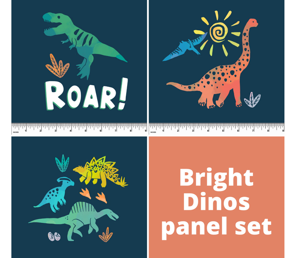 AA Fabric on Hand (100+)