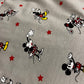 AA Fabric on Hand (100+)