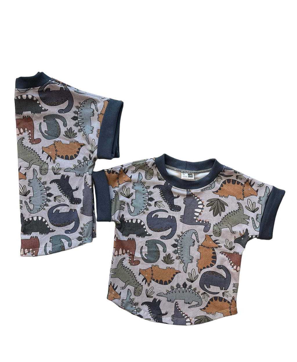 Lisa's Makes and Inspiration