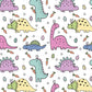 AA Fabric on Hand (100+)