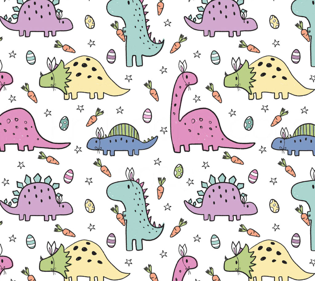 Dress - Peplum Dress with butterfly sleeves