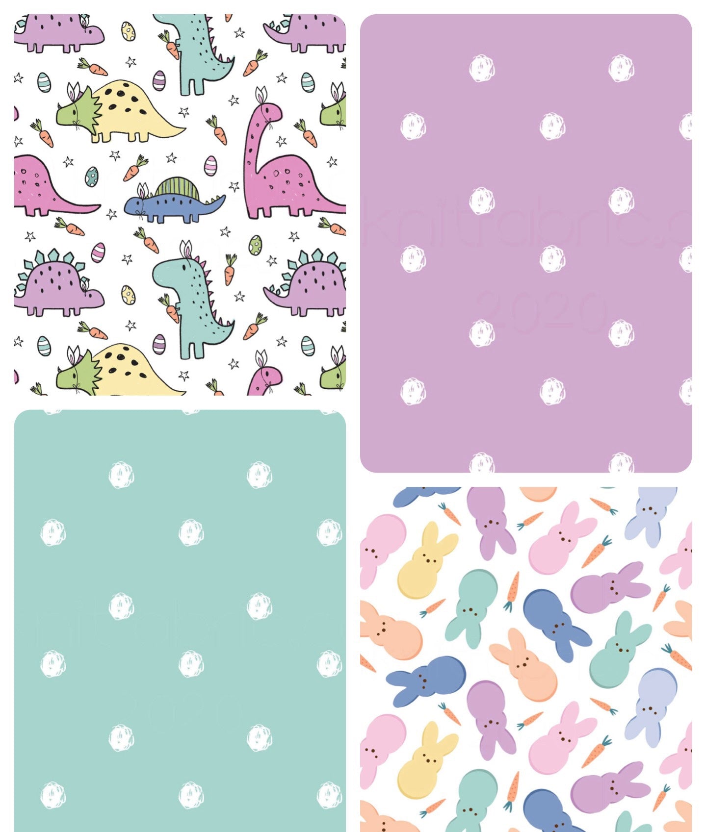 Dolman - shirt with short sleeves and a curved hem