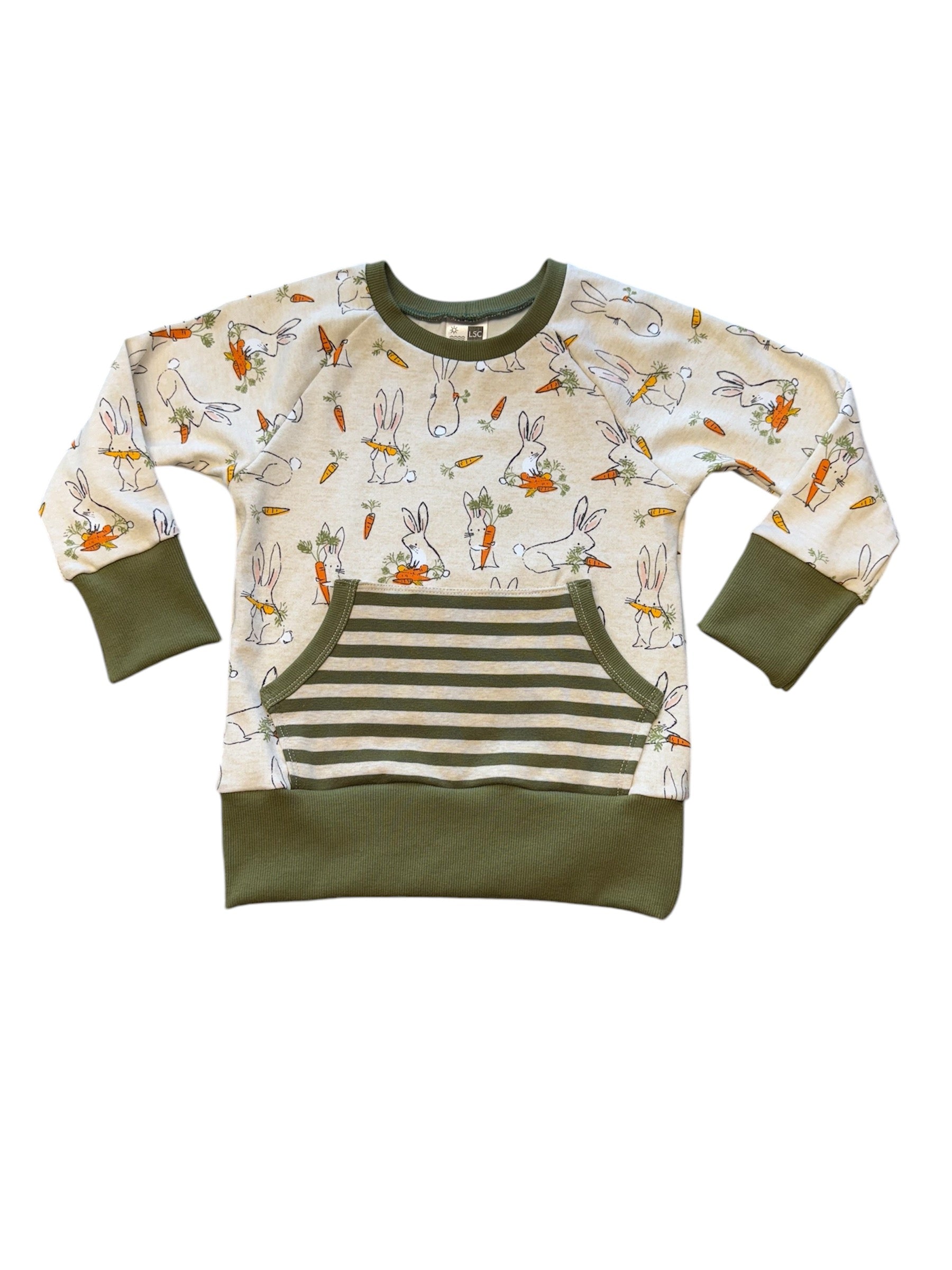 Lisa's Makes and Inspiration