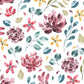 AA Fabric on Hand (100+)