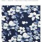 AA Fabric on Hand (100+)