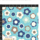 AA Fabric on Hand (100+)