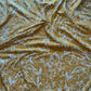 AA Fabric on Hand (100+)