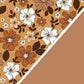 AA Fabric on Hand (100+)