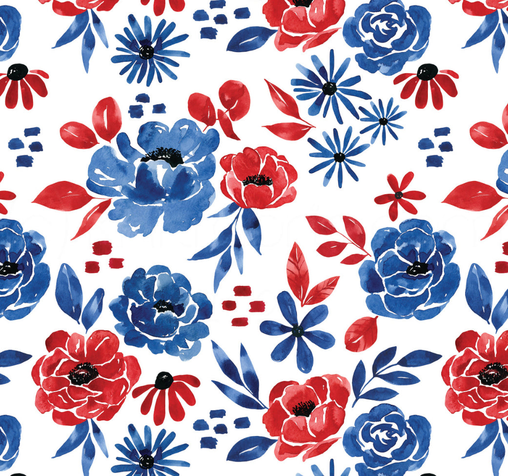 Dress - Peplum Sleeveless