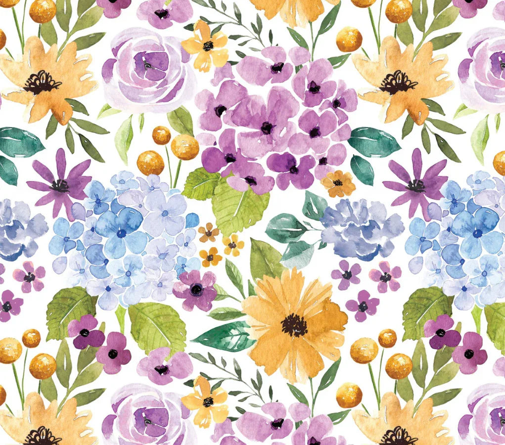 Romper (Napa Romper)