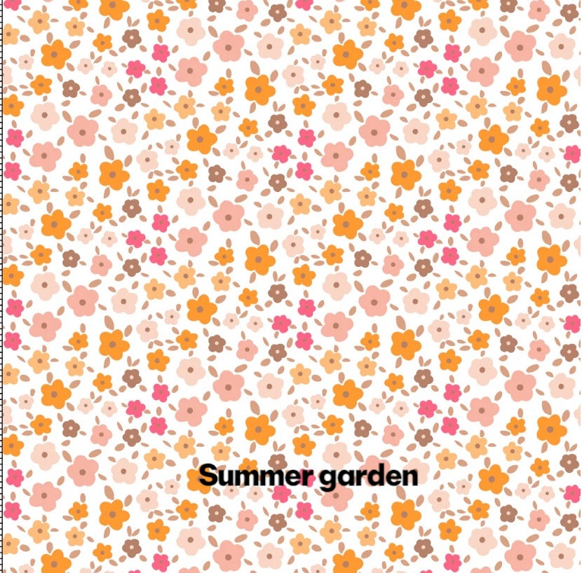 AA Fabric on Hand (100+)