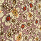 AA Fabric on Hand (100+)