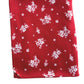 AA Fabric on Hand (100+)