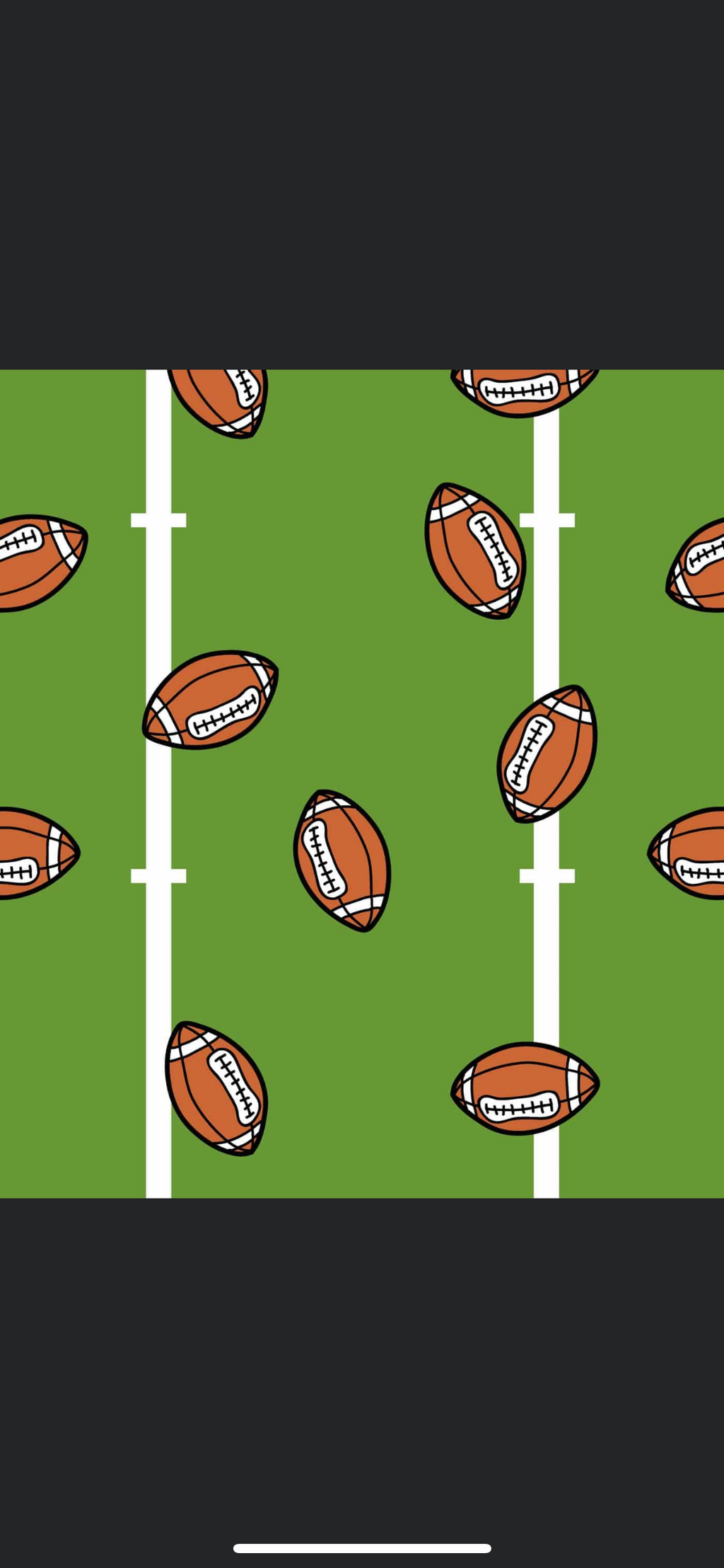 AA Fabric on Hand (100+)