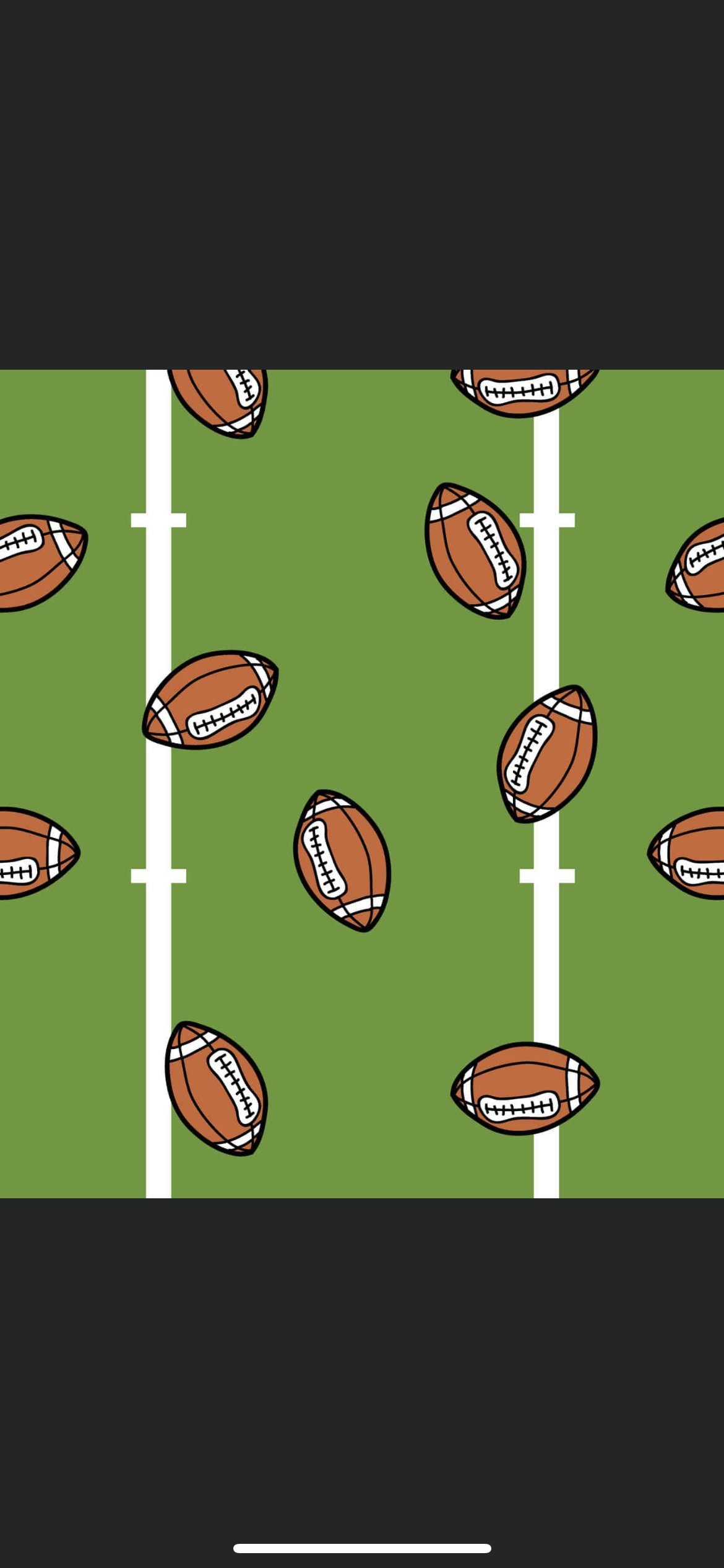 AA Fabric on Hand (100+)