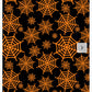 AA Fabric on Hand (100+)