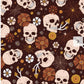 AA Fabric on Hand (100+)