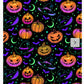 AA Fabric on Hand (100+)