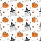 AA Fabric on Hand (100+)