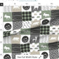 AA Fabric on Hand (100+)