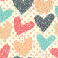 AA Fabric on Hand (100+)