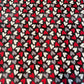 AA Fabric on Hand (100+)