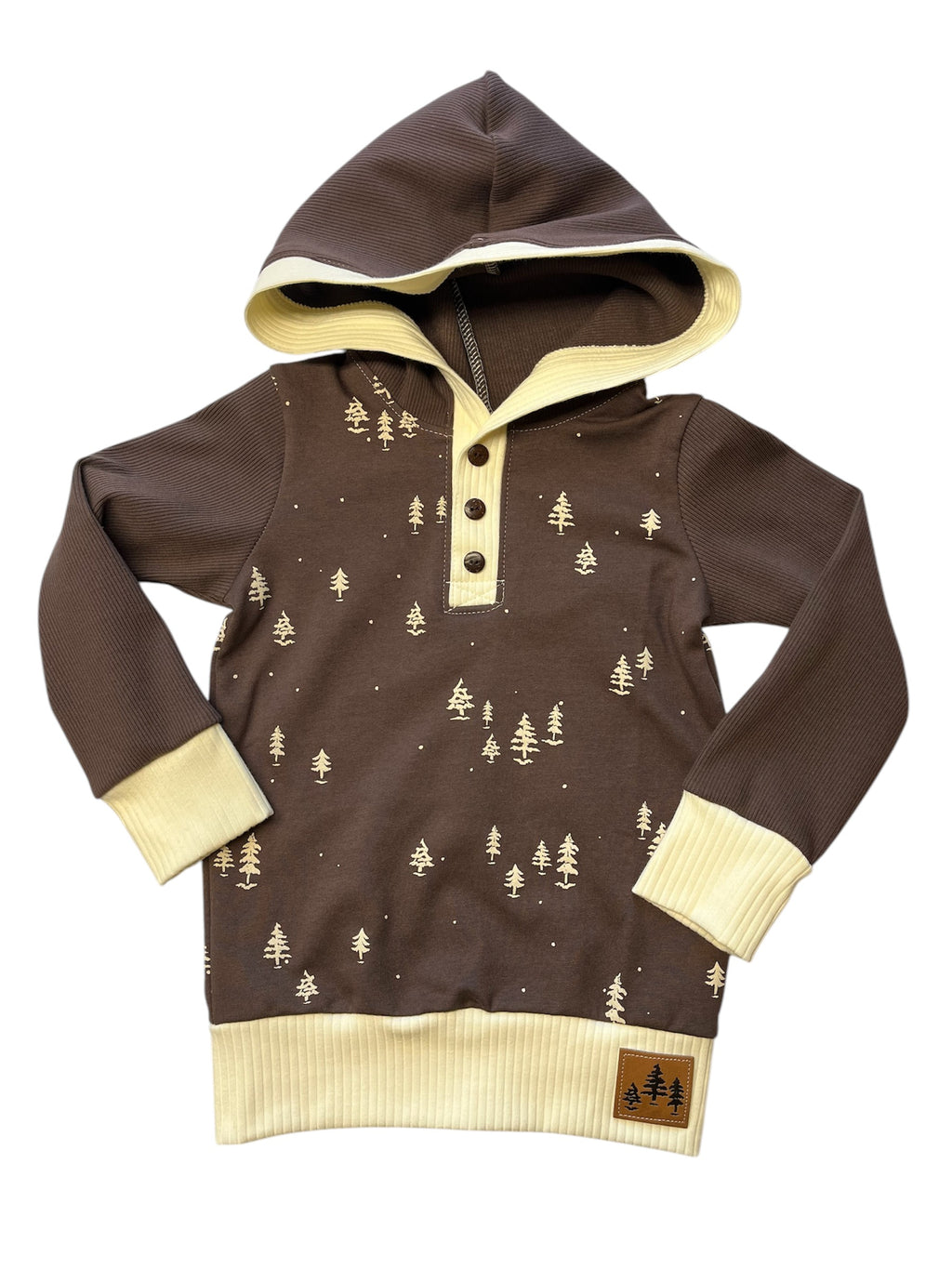 Lisa's Makes and Inspiration