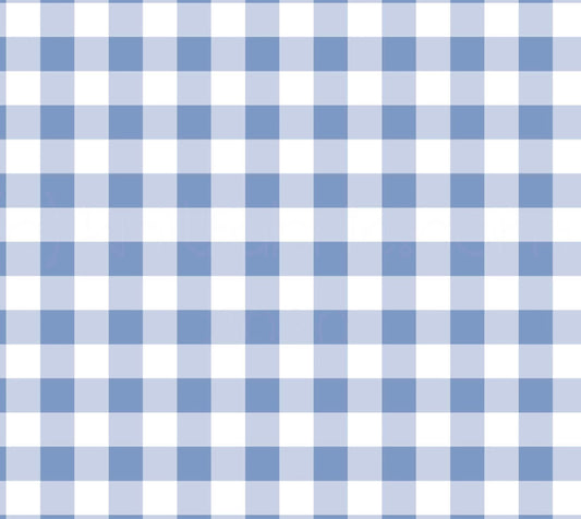 Fabric - Stripes and Checks