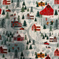 Christmas - New England Christmas