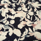 Spring and Summer Prints