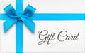 Lake Shore Crafts Gift Card