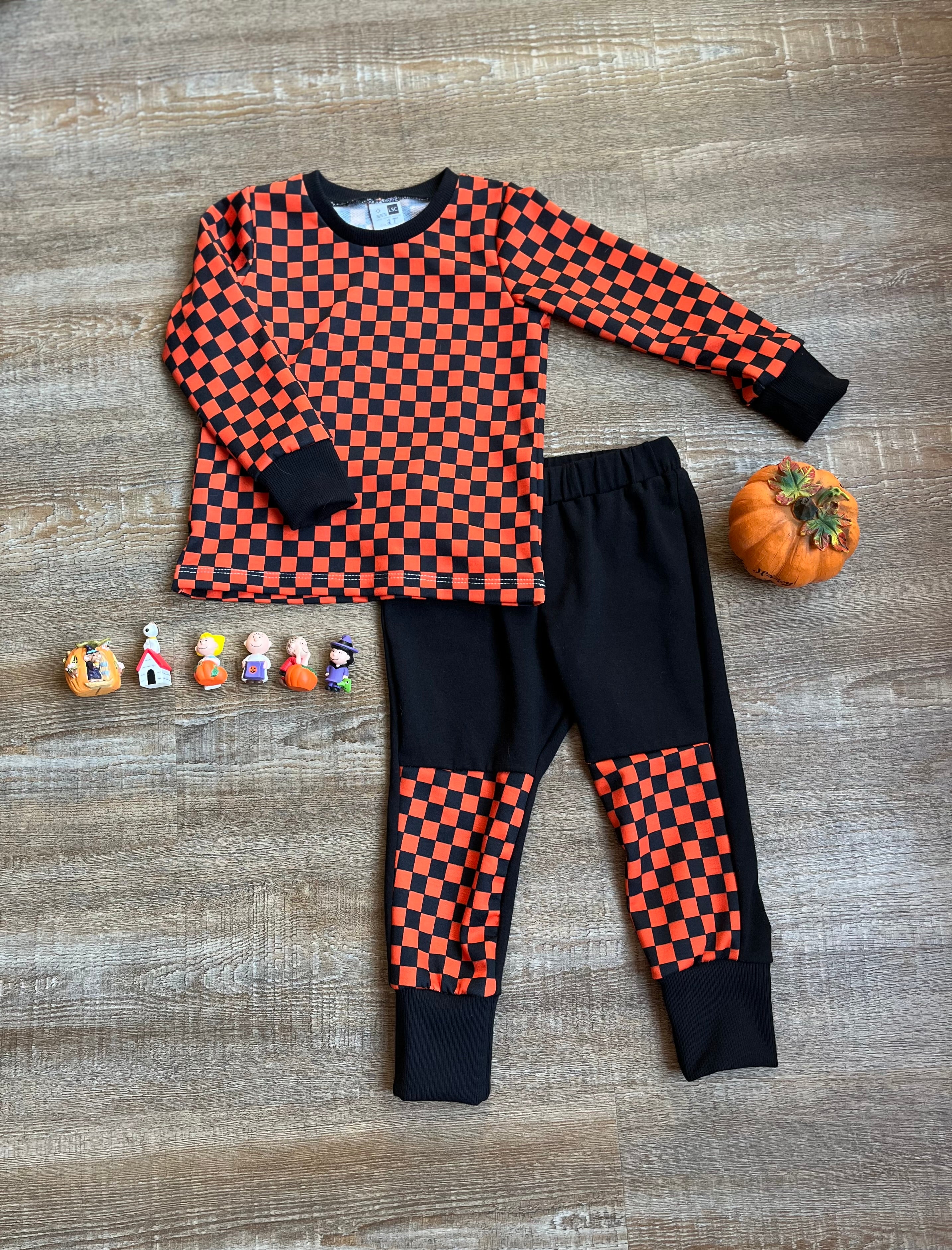 Lisa's Makes and Inspiration