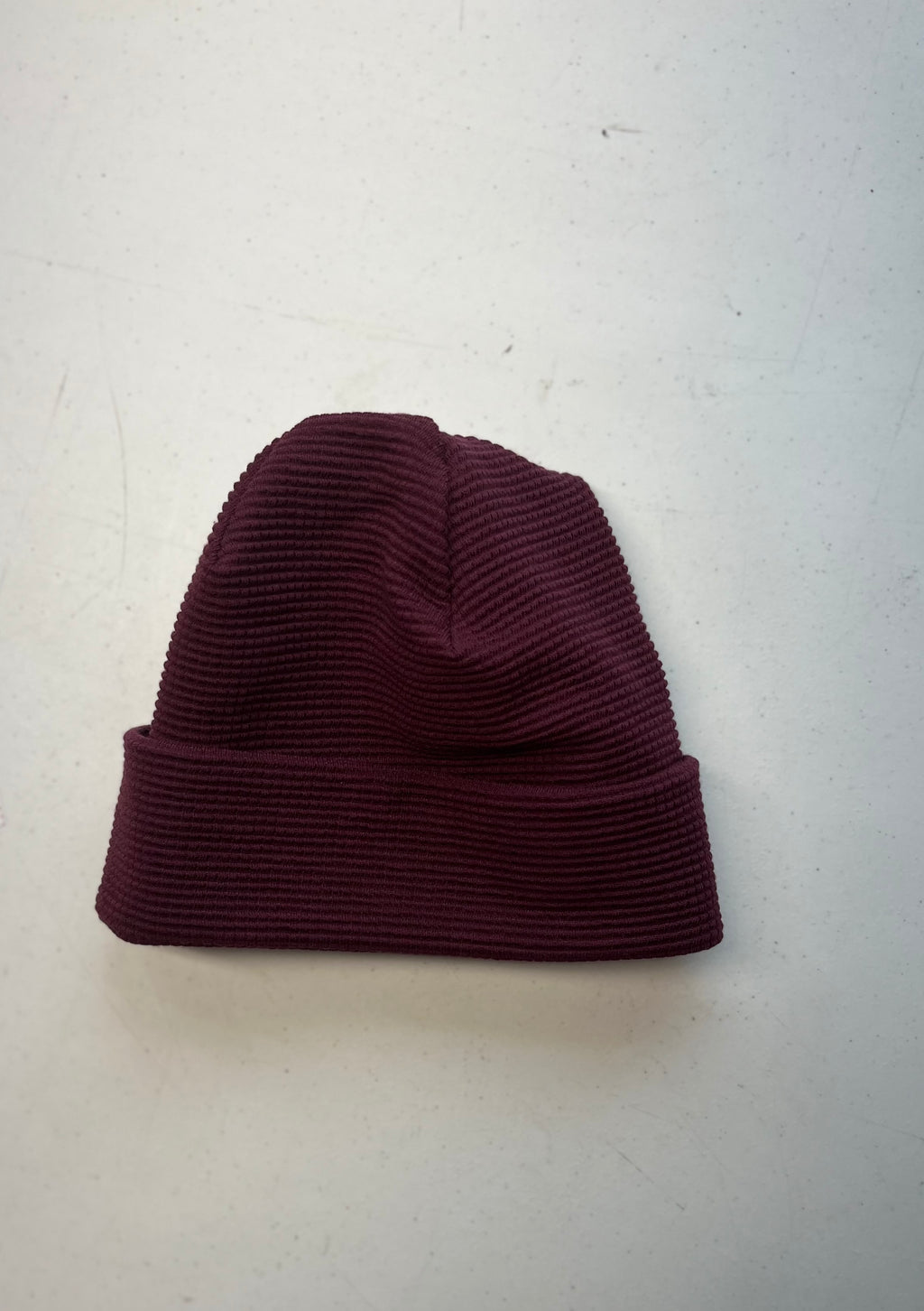 Hats, Bows, Headbands & baby booties