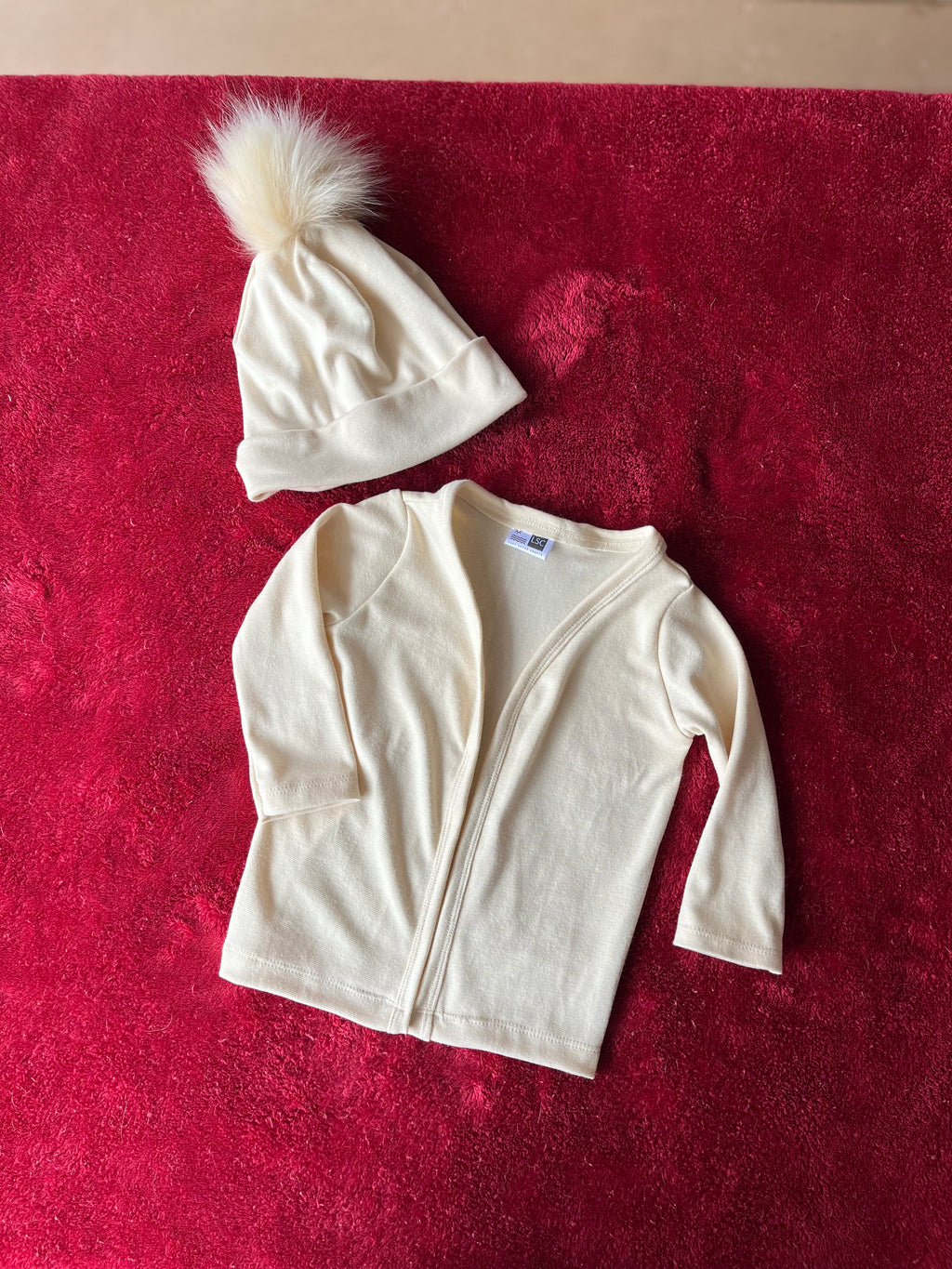 Lisa's Makes and Inspiration