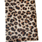 Spring and Summer Prints